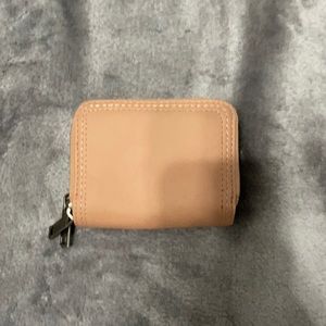 Universal thread wallet!